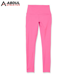 Wholesale Custom Made Women <b>Yoga</b> <b>Legging</b> Professional Made Women <b>Yoga</b> <b>Legging</b> High Quality Women <b>Yoga</b> <b>Legging</b> - Product Image 1