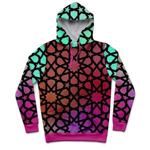 เสื้อฮู้ดซิปสไตล์อนิเมะ ผ้าเฟรนช์เทอร์รี่ สำหรับฤดูหนาว คุณภาพสูง ผ้าฝ้าย 100% พิมพ์ลายการ์ตูน ระบายอากาศ กันลม ใส่ได้ทั้งชายและหญิง - Product Image 6