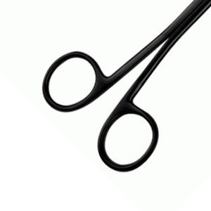 Ciseaux de lifting Gorney à logo personnalisé, manuels, qualité supérieure, en acier inoxydable, réutilisables, pour usage chirurgical général, certifiés CE, classe [indiquer la classe]. - Product Image 2