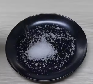 แผนที่เกรดเทคโนโลยี12-61-0แผนที่ปุ๋ยเคมีเกษตร - Product Image 5