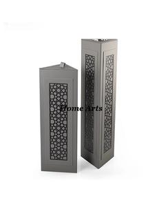 Quemador de incienso de mármol de diseño fantástico con quemador Bakhoor de forma personalizada de calidad de lujo de Home Arts - Product Image 3