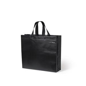 Bolso Hecho en Europa Bolsos Artículos Sostenibles M72262634 - Product Image 2