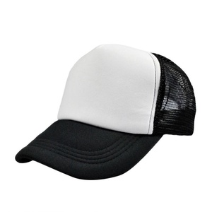 Gorras de béisbol con bordado de Australia, 5 paneles, color marrón - Product Image 5
