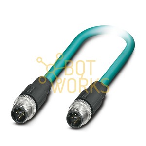 Phoenix Contact 1192154 - Neuf - Product Image 1