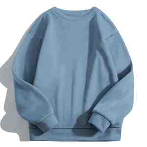 Sweat-shirts à capuche respirants et confortables pour femmes, collection automne, personnalisables, vente en gros, meilleure vente, tissu coton/polyester - Product Image 1