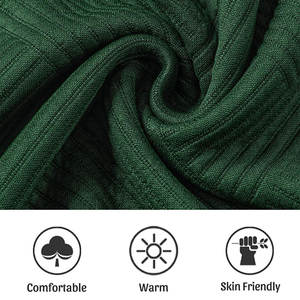 Chándal para Hombre con Diseño Personalizado OEM, Ropa Casual de Alta Calidad, Chándal para Hombre en Venta, Todas las Tallas y Colores Disponibles - Product Image 5