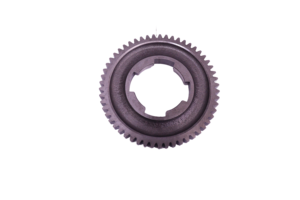 Repuestos para Motocicleta Bajaj de 3 Ruedas, Producto Indio, Velocidad de 2ª Marcha, en Venta a Precio Marginal para Ecuador - Product Image 4