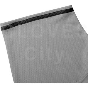 2025 NUEVOS GUANTES para hombres al por mayor City Baseball Venta al por mayor Bordado cosido Venta caliente Listo para enviar Jersey de béisbol - Product Image 6