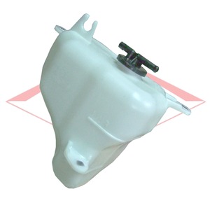 ถังขยายรถยนต์อัตโนมัติสำหรับรถยนต์โตโยต้าปรารถนา10 '~ OEM #16470-0T050 - Product Image 1