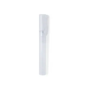 Gel Igienizzante Mani Idroalcolico Personalizzato Bustan - Gadget - Product Image 6