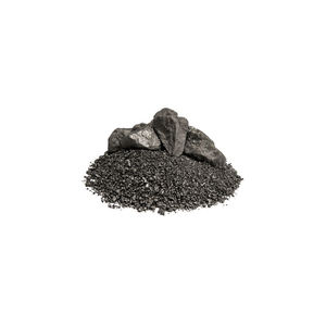 Compra directa de 60% de mineral de hierro magnetita a granel procedente de minas - Product Image 4