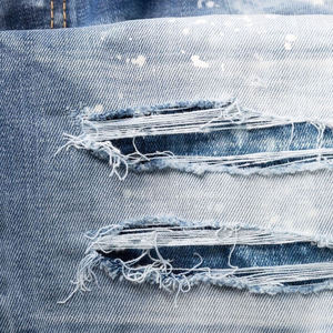 Wholesale Denim Jeans <b>Pant</b> for <b>Men</b> Casual Denim <b>Pants</b> <b>Men</b> Slim Fit Stretch Streetstyle Jeans for sale - Product Image 5