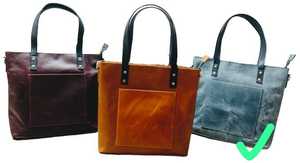 Selle de cheval de course Western Barrel fabriquée à la main sur mesure en cuir véritable d'excellente performance avec doublure en toile d'Inde - Product Image 2