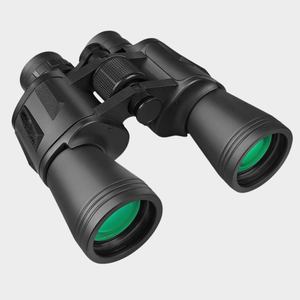 Jumelles de voyage compactes et étanches - Product Image 2