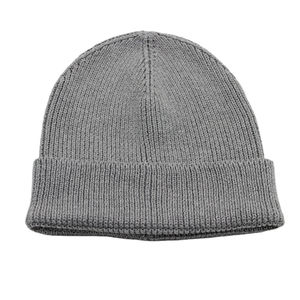 Gorros de Punto de Alta Calidad, Estilo Nuevo, Modernos, Cómodos, Transpirables y Cálidos para el Invierno 2025 - Product Image 1