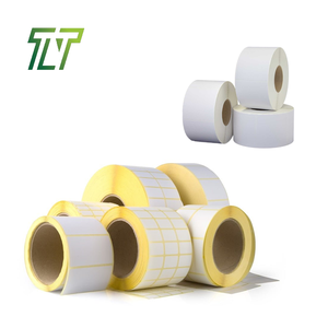 เทปกันไฟอเนกประสงค์แบบ Clear Office สำหรับการป้องกันพื้นผิวและการพิมพ์กระดาษแข็ง - Product Image 5