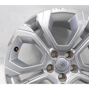 Rueda de Aleación para LAND ROVER Range Rover Evoque Serie K8D2-1007-NA (18>) - Product Image 4