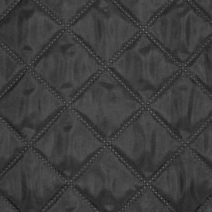 Blouson de baseball en satin de couleur verte pour hommes Blouson universitaire à manches longues pour hommes Blouson de baseball pour adultes Veste de baseball coupe ajustée - Product Image 3