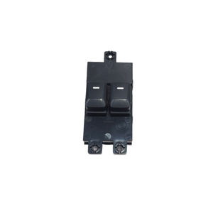 Pannello Pulsanti Anteriore Sinistro KIA Picanto 3a Serie 93570-1Y000 (11>16) - Product Image 4