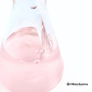 Ampoule de peptide de haute qualité sérum facial Anti-âge Premium blanchiment de la peau soins de la peau coréens OEM ODM marque privée - Product Image 3