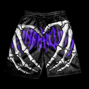 Summer <b>Men's</b> Sets Fashion Tracksuit <b>Men</b> <b>Short</b> <b>Shorts</b> Suit <b>Mens</b> Casual Clothing Joggers Sets - Product Image 5