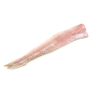 Filets de poisson Ling congelés – Poisson congelé de qualité supérieure pour l'exportation internationale - Product Image 2