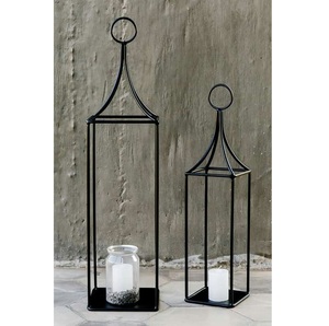 Candelabro Moderno de Metal Dorado, Faroles Geométricos Decorativos Altos para Interiores, Exteriores, Hogar, Jardín, Decoración de Bodas, Mejor Calidad - Product Image 4