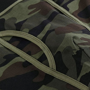 New Fashion Fitness Men Tight <b>Shorts</b> <b>Compression</b> Running <b>Short</b> High Performance Sports Men Fitness <b>Compression</b> <b>Shorts</b> - Product Image 4