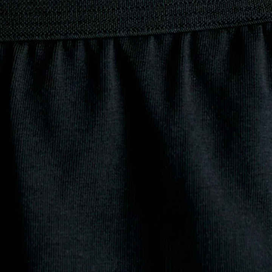 Conjunto de pantalones cortos para hombre de la mejor calidad, camiseta de manga corta y pantalones cortos, conjunto de dos piezas para hombre, Moq bajo cómodo a la moda - Product Image 3