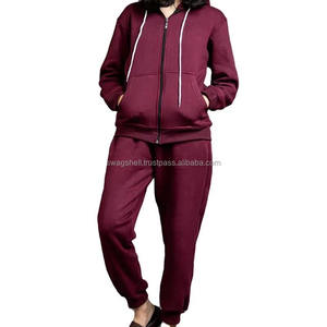 Haute qualité vêtements de sport d'hiver pour femmes mode grande taille survêtement de course séchage rapide imprimé ensembles de vêtements de sport femmes survêtement - Product Image 2