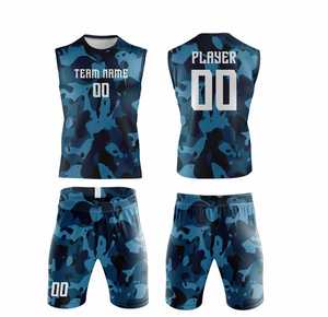 Paquete de Uniformes de Fútbol 7 contra 7 Más Vendidos en 2026, Conjunto de Camiseta y Pantalones Cortos de Compresión con Mochila - Product Image 2