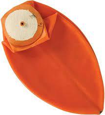 Hot bán biểu tượng tùy chỉnh bóng đá bóng đá mỹ bóng chuyền bóng bầu dục bóng rổ BUTYL bàng quang cao su Inflatable bong bóng cao su - Product Image 3