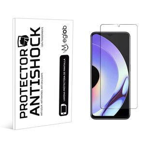 เคสป้องกันหน้าจอ Realme 10S ป้องกันการกระแทกทนทานและกันกระแทก - Product Image 1