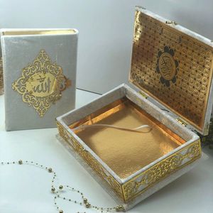 PAFU RAMDAN ADDTION BOX MUBARAK HOME Decor Islamic Gift Eid Decoration Eid Sign Eid <b>Wooden</b> Crate Gift <b>Boxes</b> - Product Image 4
