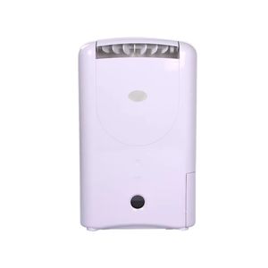 เครื่องดูดความชื้นไฟฟ้าอัจฉริยะพร้อมการรับประกัน1ปีสำหรับใช้ในบ้านและเชิงพาณิชย์ - Product Image 2