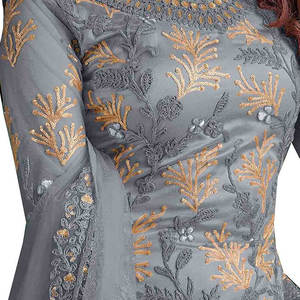 Productos más vendidos 2025 nueva llegada vestido de fiesta/100% ropa de fiesta de mujer de alta calidad a precio barato - Product Image 4