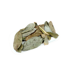 ใบพืชสดป่าและผลไม้ธรรมชาติ graviola guanabana แห้งหลวมชาใบทุเรียนเทศ (ชาทีซาน) - Product Image 2