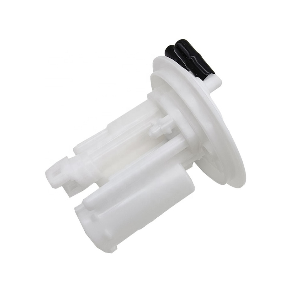 Hot Sales Fuel Filter 42072-AJ060 Filtro de combustible For Subaru XV