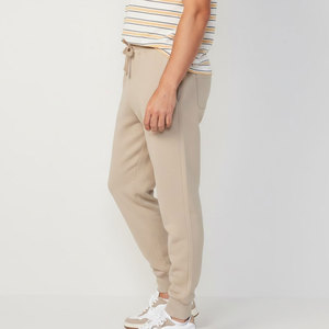 Servicio OEM, Pantalones Deportivos para Hombre al por Mayor, Nuevo Diseño, Mejor Precio, Talla Adulto - Product Image 6