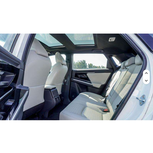 <span class=keywords><strong>Toyota</strong></span> <span class=keywords><strong>BZ4X</strong></span> SUV <span class=keywords><strong>2023</strong></span> d'occasion, propre et en excellent état, sans accident, meilleur <span class=keywords><strong>prix</strong></span>, <span class=keywords><strong>prix</strong></span> abordable, commande en gros disponible - Product Image 5