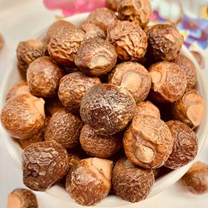 สบู่ที่มีคุณภาพสูงจากเวียดนาม - Product Image 1