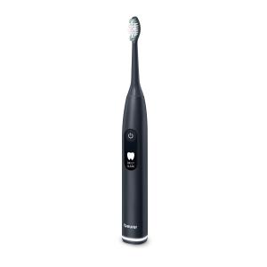 แปรงสีฟันไฟฟ้า Beurer SC50 - Product Image 1