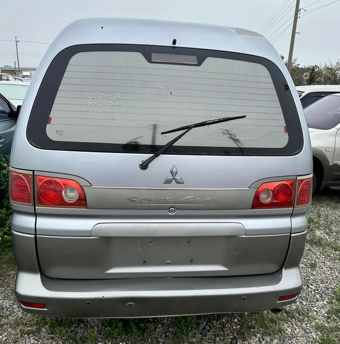 used toyota land cruiser cars