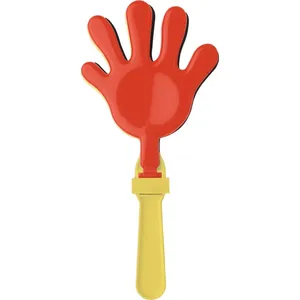 Accessori Personalizzati per Cheerleading Boris, Gadget Clap-Clap - Product Image 6