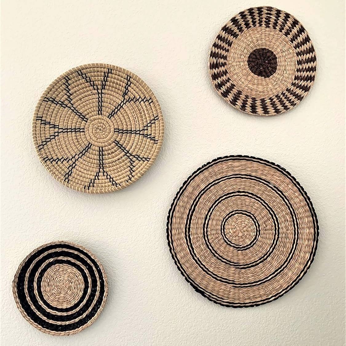 ธรรมชาติ