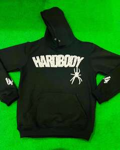 Ensemble de survêtement unisexe décontracté multicolores personnalisé, impression par sublimation, sweat-shirt/pantalon/costume, hip-hop, couple, streetwear, jogging - Product Image 4