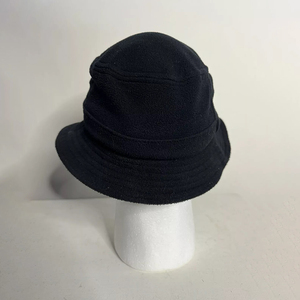 Gorro de camionero gorras de béisbol de malla doctor Classic 6-Panel 100% algodón impermeable deporte unisex poliéster/algodón bordado 3D 5-Panel - Product Image 3