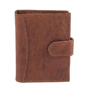 Étui porte-cartes, ensembles cadeaux de luxe, 1 pièce - Product Image 3