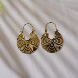 Gargantilla de cristal con cuentas de sodalita de 8mm hecha a mano, collar de piedra de sodalita Natural, joyería artesanal - Product Image 5