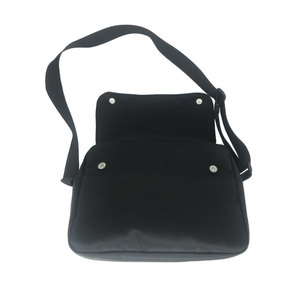 Sacs à main pour femmes Nouveaux modèles avec logo personnalisé Sac à bandoulière fabriqué au Vietnam - Product Image 5